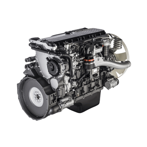 motore