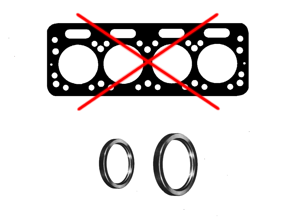 no-guarnizione-si-paraoli