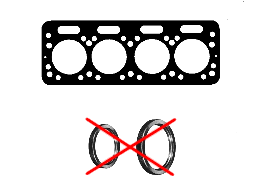 si-guarnizione-no-paraoli